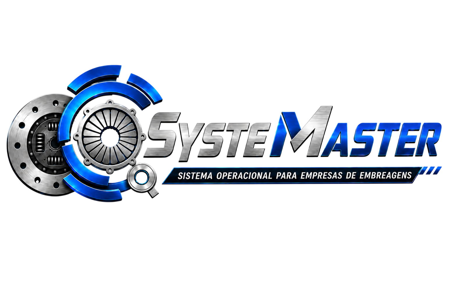 SisteMaster